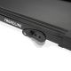 16. VIRTUFIT TRENDLINE ELECTRIC TREADMILL