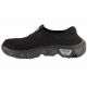2. Salomon Reelax Moc 6.0 W L47111800 Shoes