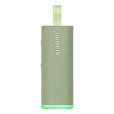 Xiaomi Sound Play Portable Stereo Speaker Green 18W