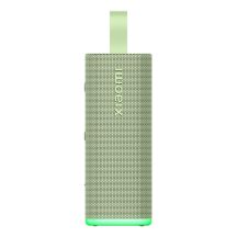 Xiaomi Sound Play Portable Stereo Speaker Green 18W