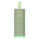 Xiaomi Sound Play Portable Stereo Speaker Green 18W