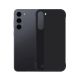 7. 3mk Just20g Matt Case for Samsung Galaxy S23+ - Matte Black