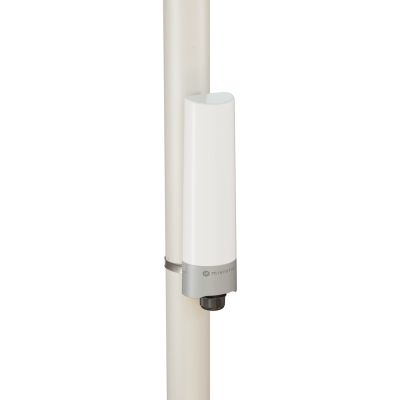 2. PoE Splitter/Extender GPER14i Mikrotik