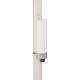 2. PoE Splitter/Extender GPER14i Mikrotik