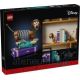 31. LEGO Disney 43301 - Toy Story Thin - Bookends