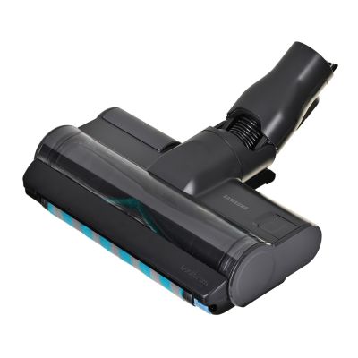 27. Samsung Jet 85S Complete VS70H25WFT/GE Upright Vacuum Cleaner