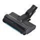 27. Samsung Jet 85S Complete VS70H25WFT/GE Upright Vacuum Cleaner