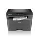 8. DCP-L2620DW 3IN1 LAS 32PPM/128MB USB 1200DPI WLAN