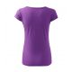 2. Malfini Pure T-shirt W MLI-12264