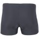 2. Crowell Sykes M swimwear sykes-men-03