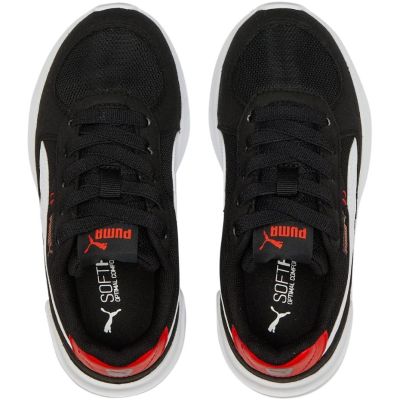 7. Puma Graviton AC PS Jr shoes 381988 11