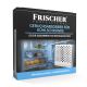 2. Frischer Refrigerator Odor Absorber