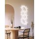 3. Nanoleaf Lines Starter Kit Other