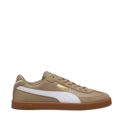 13. Puma Club II W 397447 35 Shoes