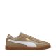 13. Puma Club II W 397447 35 Shoes