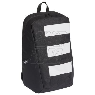 4. Adidas Parkhood 3S Backpack ED0260