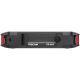 7. Tascam FR-AV4 - Portable Audio Recorder with 4 Channels