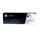 11. HP 827A original black LaserJet toner cartridge