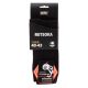 4. Magnum retsoka socks M 92800373769
