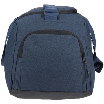 4. Bag 4F 4FAW23ABAGU052 31S