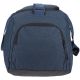 4. Bag 4F 4FAW23ABAGU052 31S