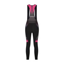 Rogelli women's pants STRYDE pink XL