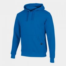 Joma Montana Hoodie 102108.700