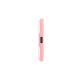 4. BOYA Notra Neo Voice Recorder with AI Transcription - Pink