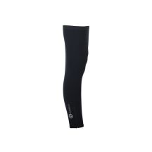 Rogelli legs M/L