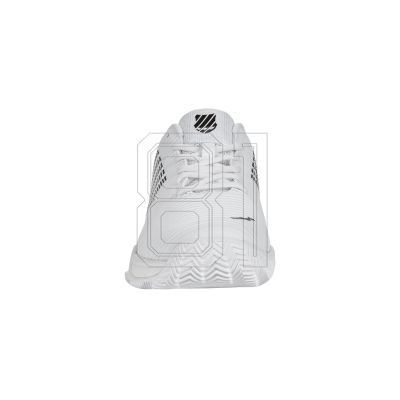 6. K-Swiss Hypercourt Express 2 M 06613-102-M shoes