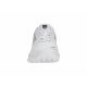 6. K-Swiss Hypercourt Express 2 M 06613-102-M shoes