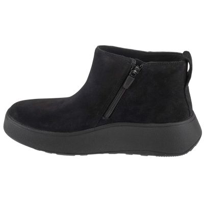 2. FitFlop F-Mode GM3-090 Black 37