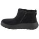 2. FitFlop F-Mode GM3-090 Black 37