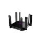 4. Ruijie Networks RG-EW6000GX Wireless Router 2.5 Gigabit Ethernet Dual-band (2.4 GHz / 5.8 GHz) Black