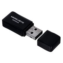 Mercusys MW300UM Network Card
