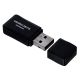 Mercusys MW300UM Network Card