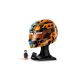 6. LEGO Editions 43017 – Oscar Piastri McLaren Mastercard F1 Team Helmet
