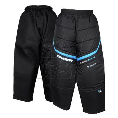 3. Goalkeeper pants Tempish Sixth Sense T1.0 Jr 13500004935