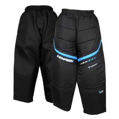 3. Tempish Sixth Sense T1.0 Jr Goalkeeper Pants 13500004935
