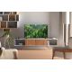 2. 50" TCL 50S5L TV