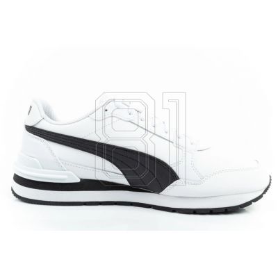 4. Puma ST Runner v4 W shoes 39973603