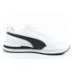 4. Puma ST Runner v4 W shoes 39973603