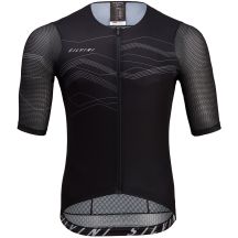 Silvini Men Jersey Legno MD2000 Cycling Jersey