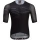 Silvini Men Jersey Legno MD2000 Cycling Jersey