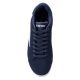 5. Hi-Tec Korel Teen Jr shoes 92800654201