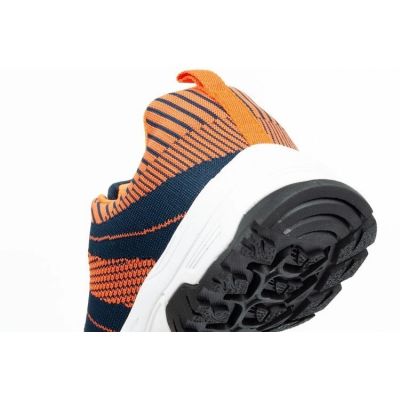 23. Regatta Rapide M Trk108-7VP Safety Work Shoes