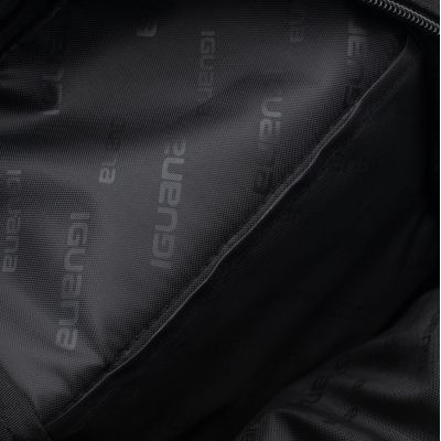 9. WOLTURN backpack