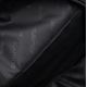 9. WOLTURN backpack