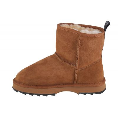 7. EMU Australia Sharky Mini W shoes W12434-CHEB