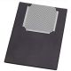5. MAUL Automotive Clipboard Order Folder with Key Pocket